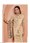 Pratistha Vol 15 By Kashvi Designer Brasso Sarees Wholesale Price In Surat